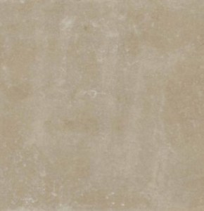 CS Keramisch Tegel Cotto Sand 50x100x2cm A. van Elk BV